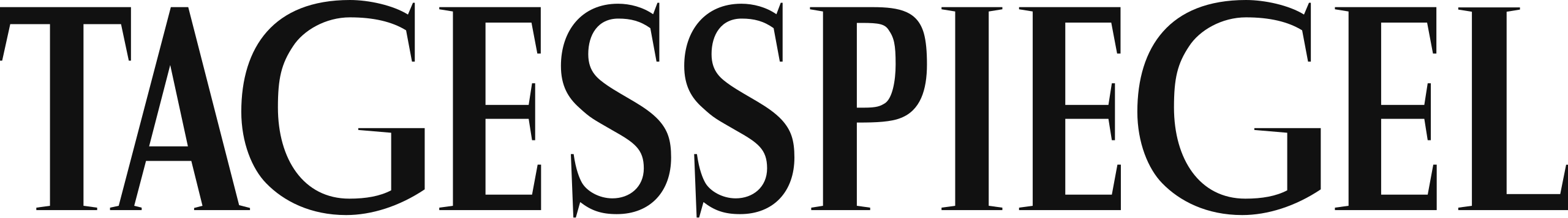 https://games.tagesspiegel.de/